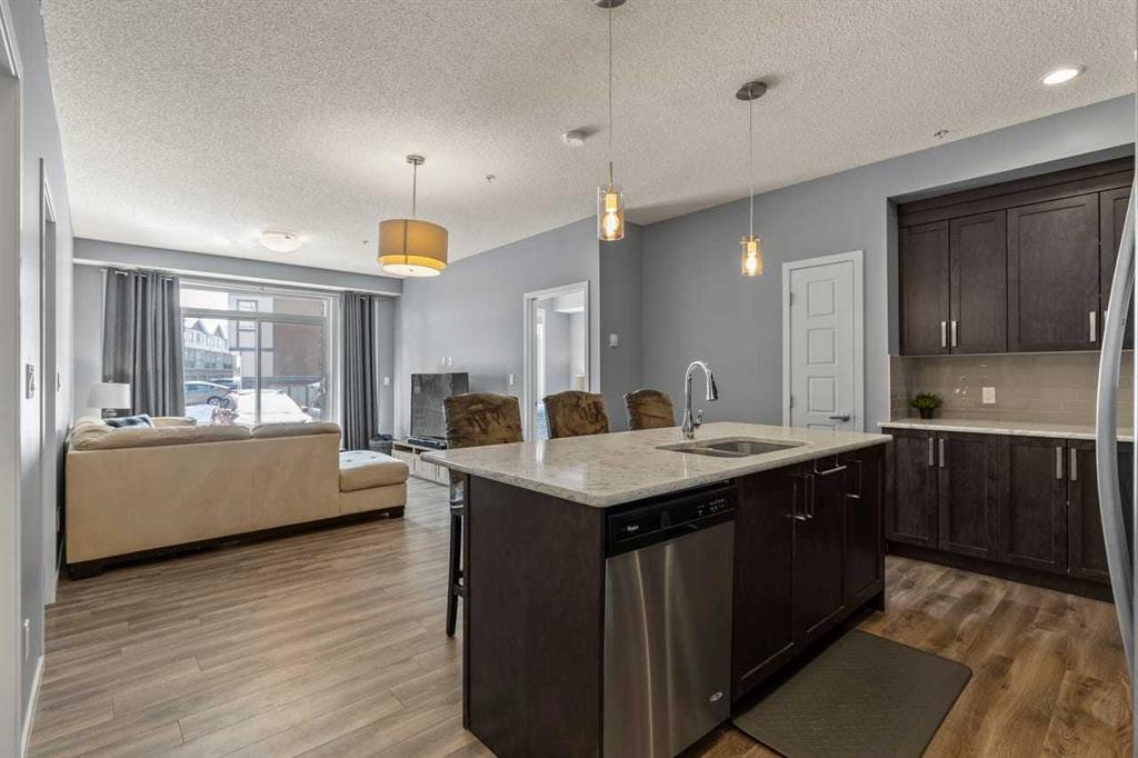 Picture for 114, 6703 New Brighton Avenue SE