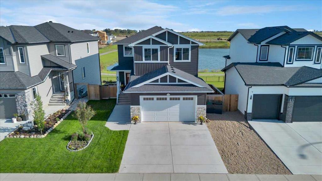 Picture for 835 Lakewood Circle 