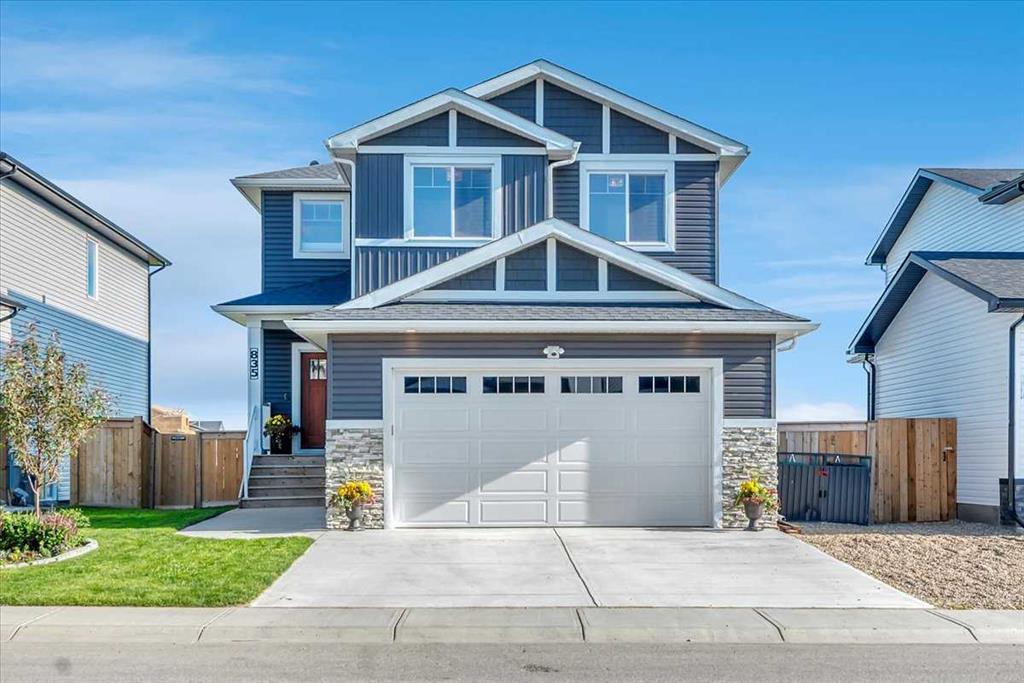 Picture for 835 Lakewood Circle 