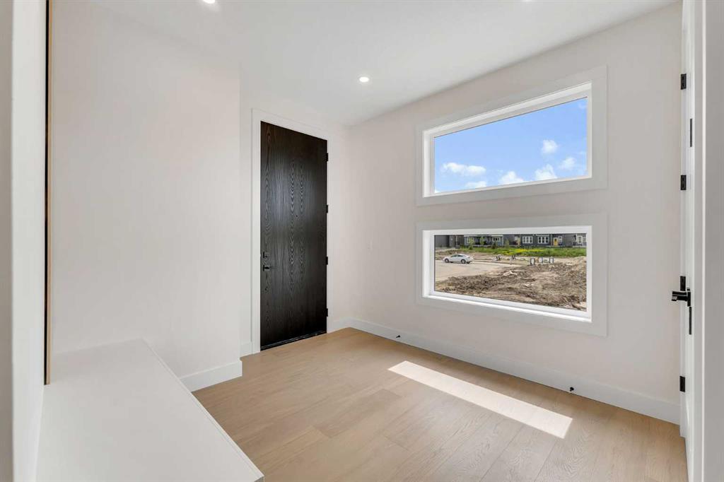 Picture for 99 South Shore Road 