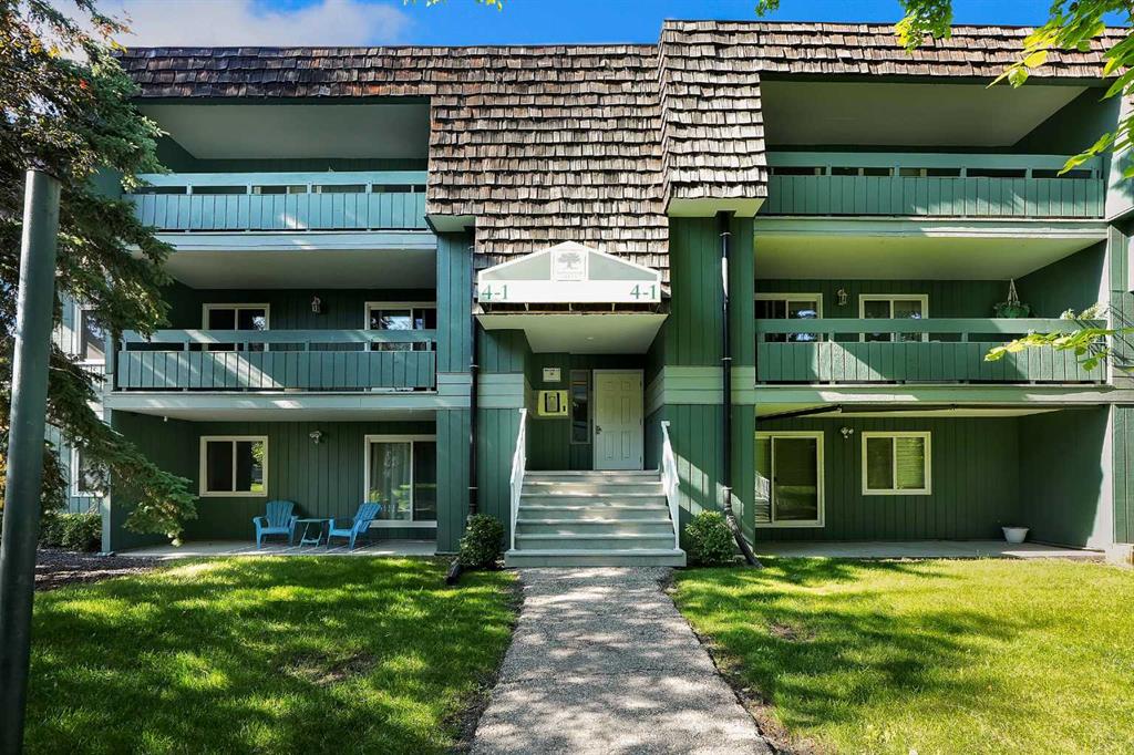 Picture for 4301, 315 Southampton Drive SW