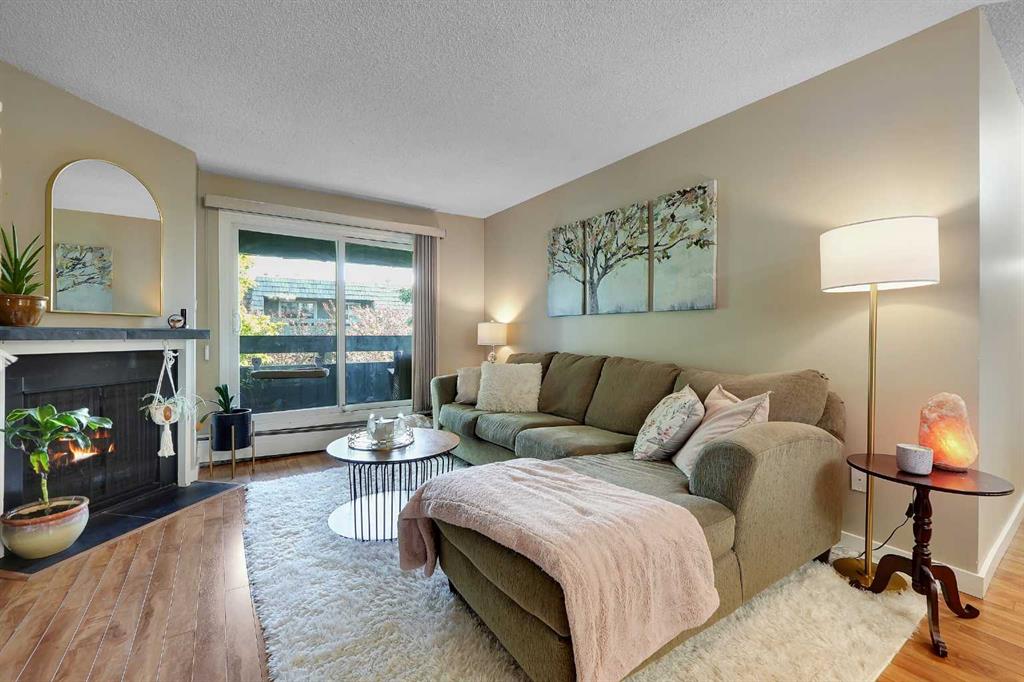 Picture for 4301, 315 Southampton Drive SW