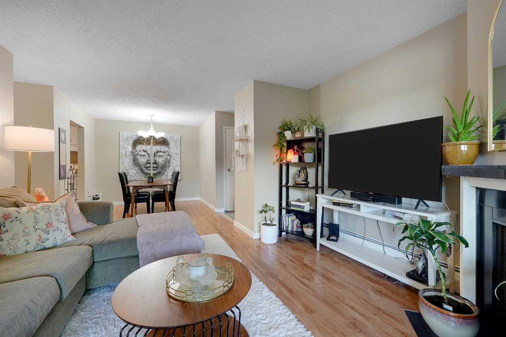 Picture for 4301, 315 Southampton Drive SW