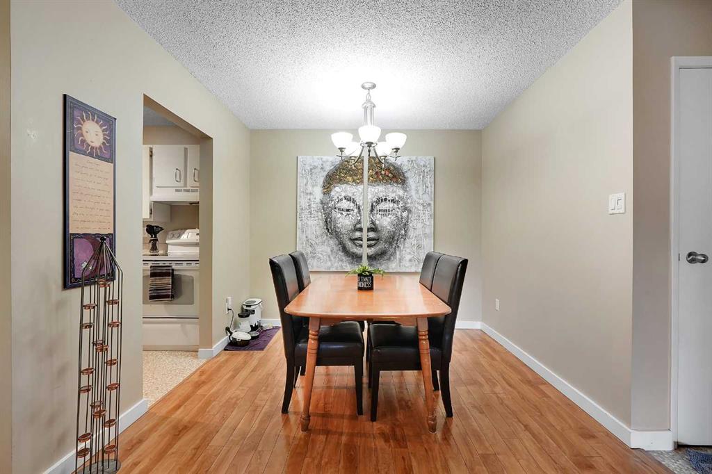 Picture for 4301, 315 Southampton Drive SW