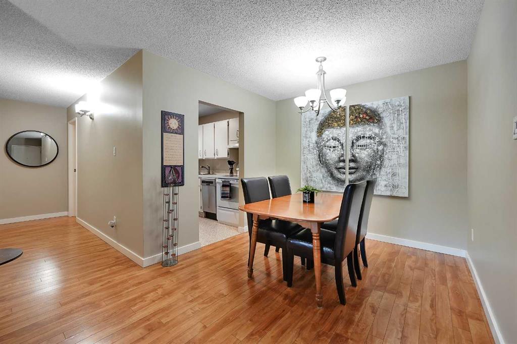 Picture for 4301, 315 Southampton Drive SW