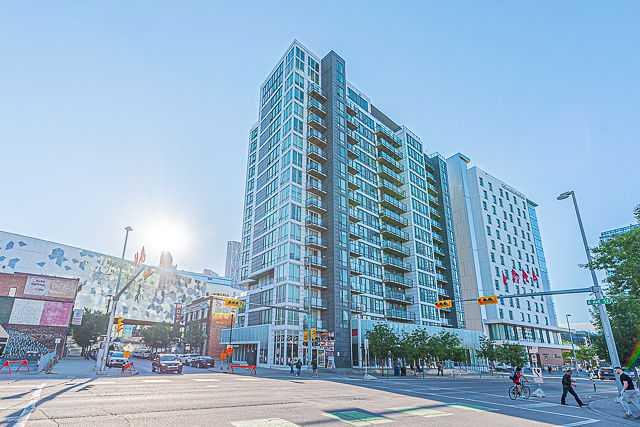 Picture for 706, 450 8 Avenue SE