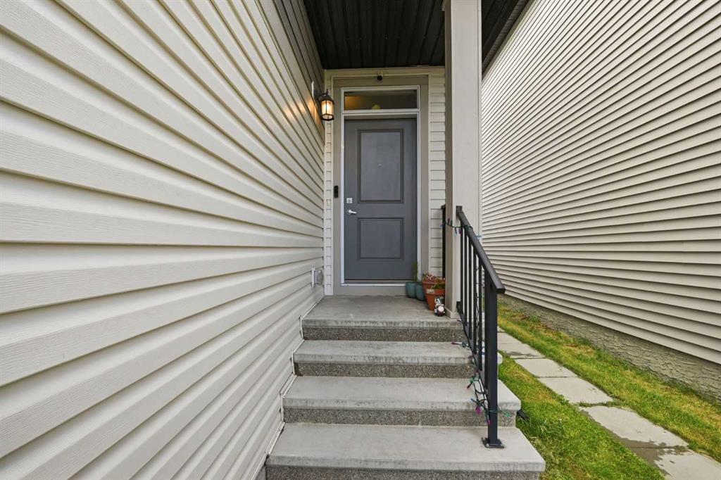 Picture for 232 Cornerbrook Common NE