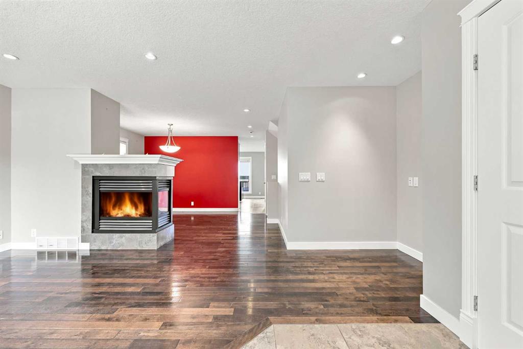 Picture for 4836 Bowness Road NW