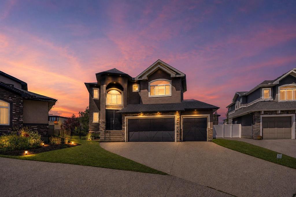 Picture for 113 Kinniburgh Bay 