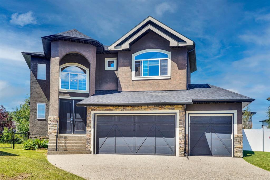 Picture for 113 Kinniburgh Bay 