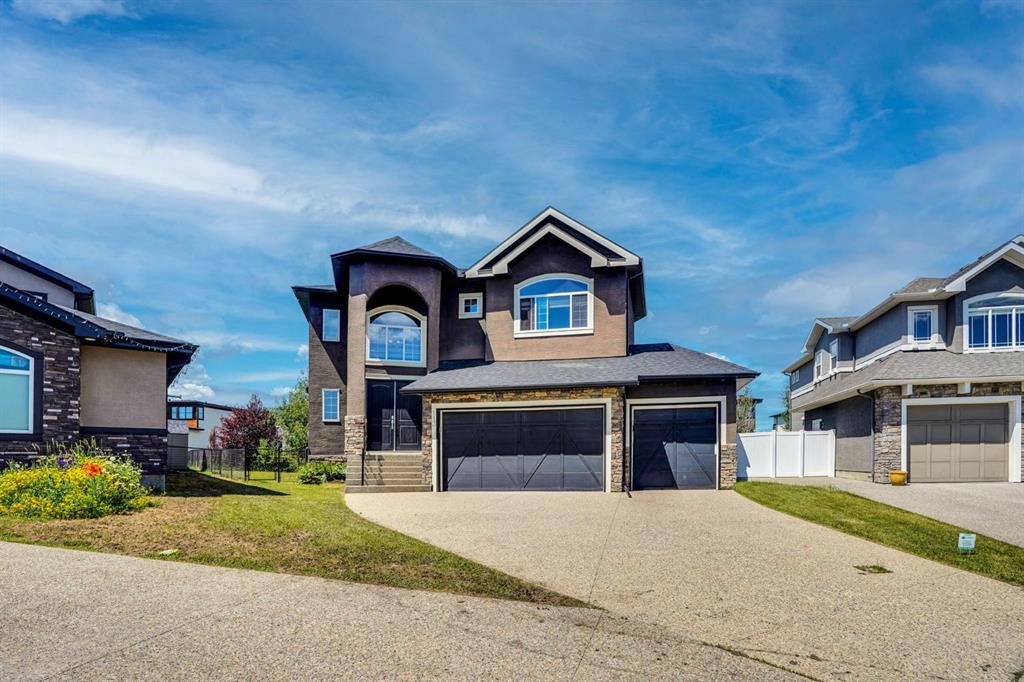 Picture for 113 Kinniburgh Bay 