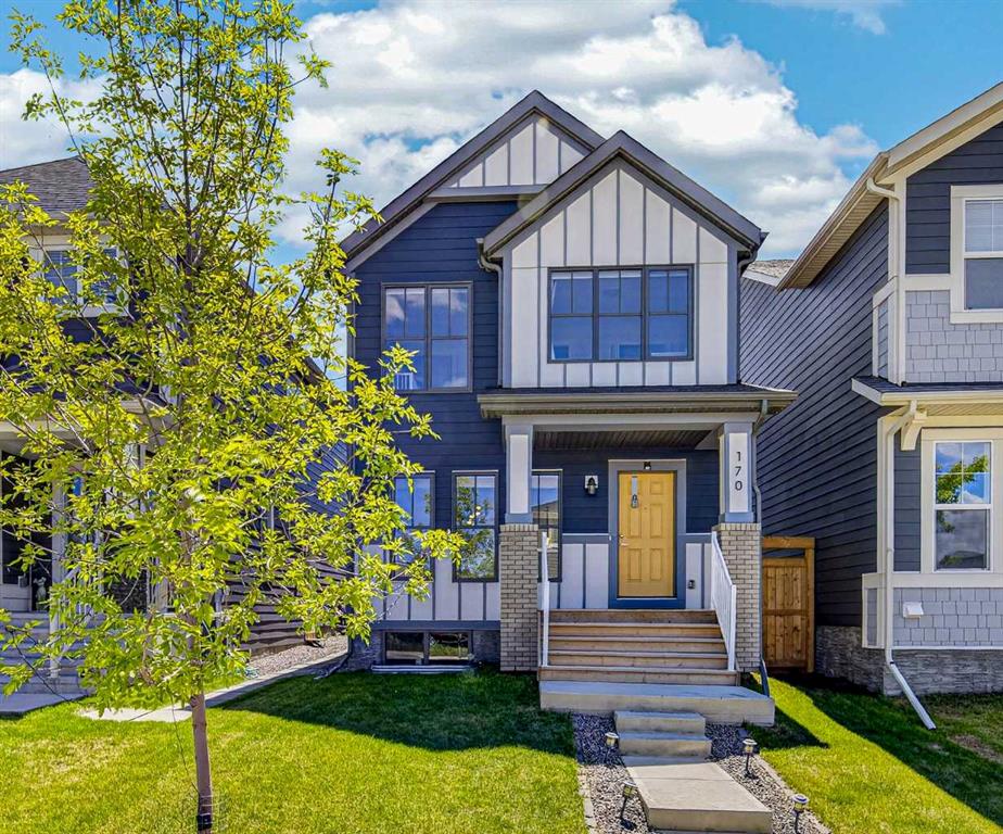 Picture for 170 Magnolia Square SE
