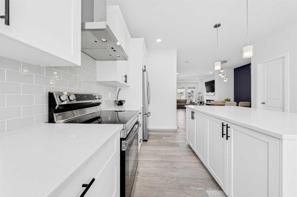 Picture for 170 Magnolia Square SE