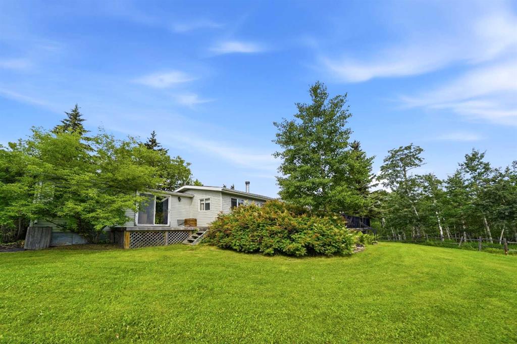 Picture for 32545 Range Road 25  