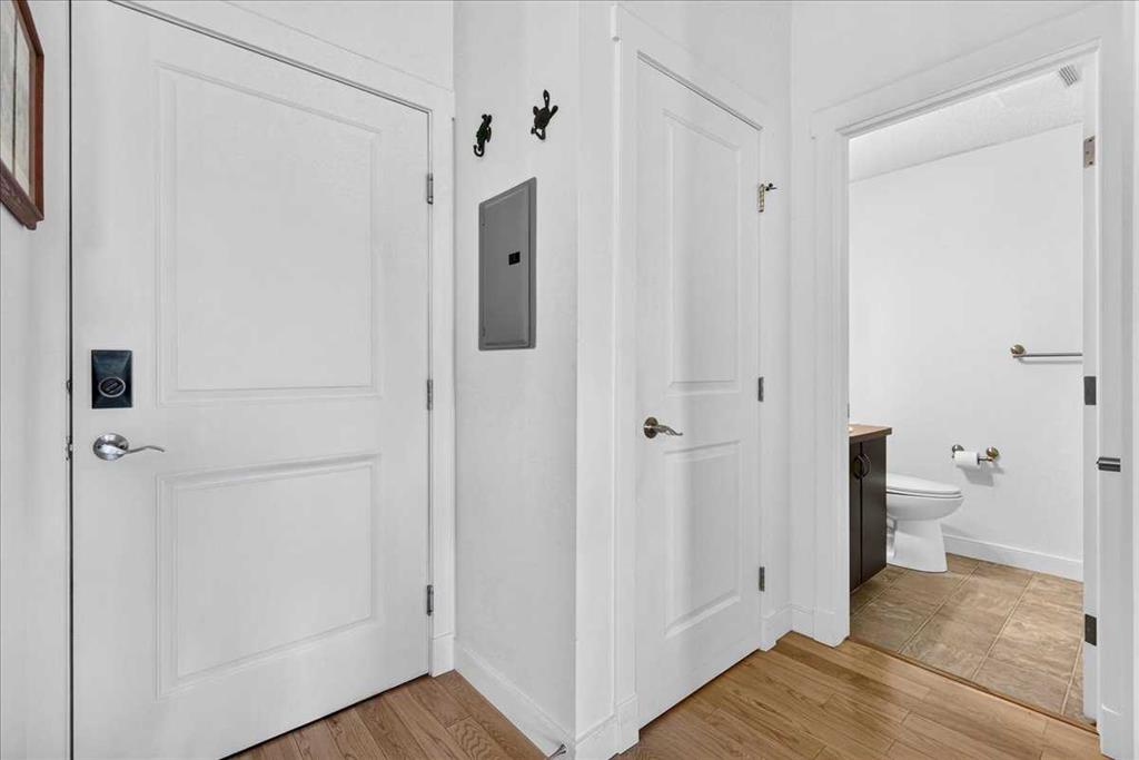 Picture for 3404, 11811 lake fraser Drive SE