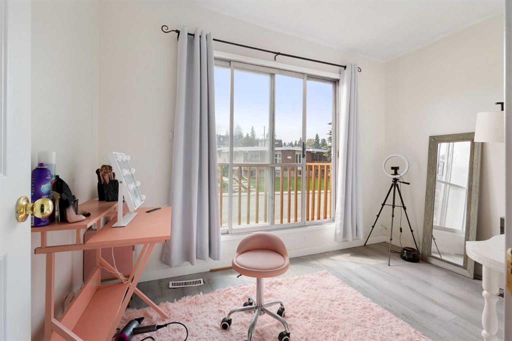 Picture for 11268 6  SW