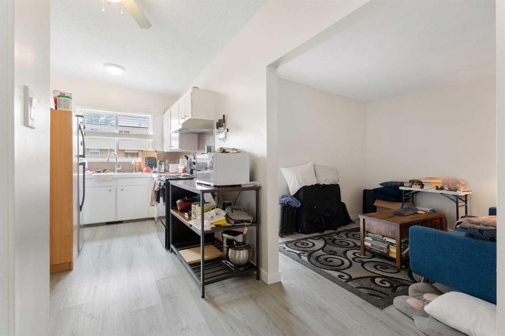 Picture for 11268 6  SW