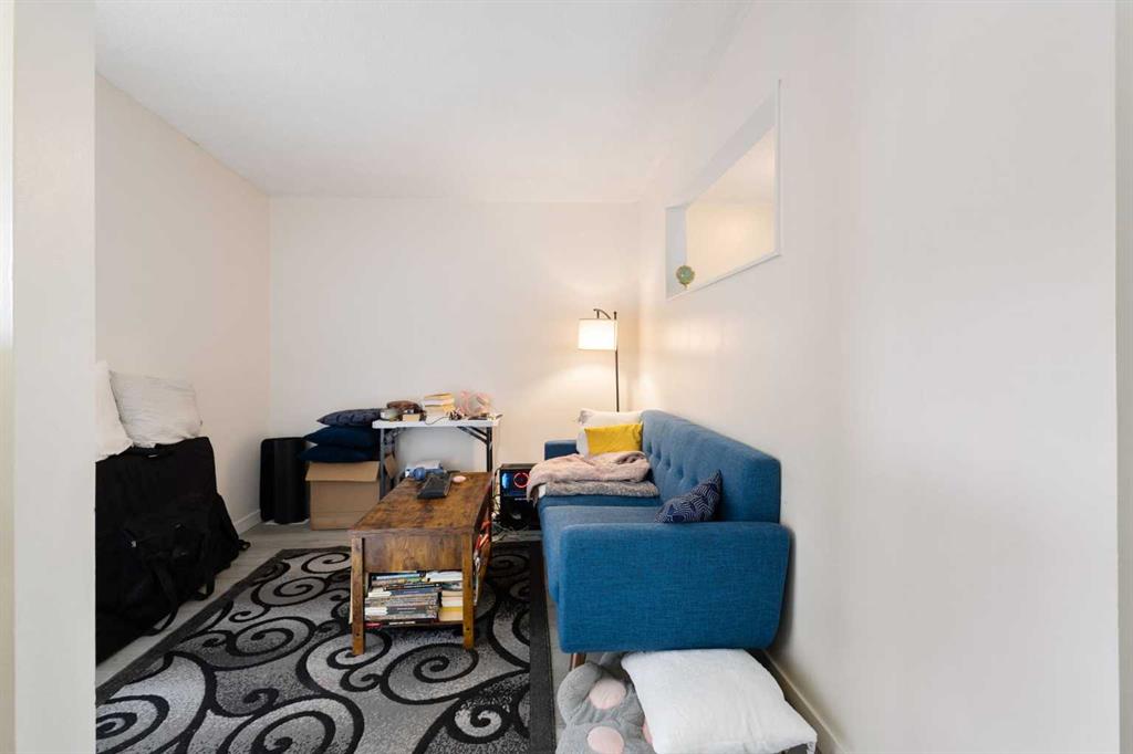 Picture for 11268 6  SW