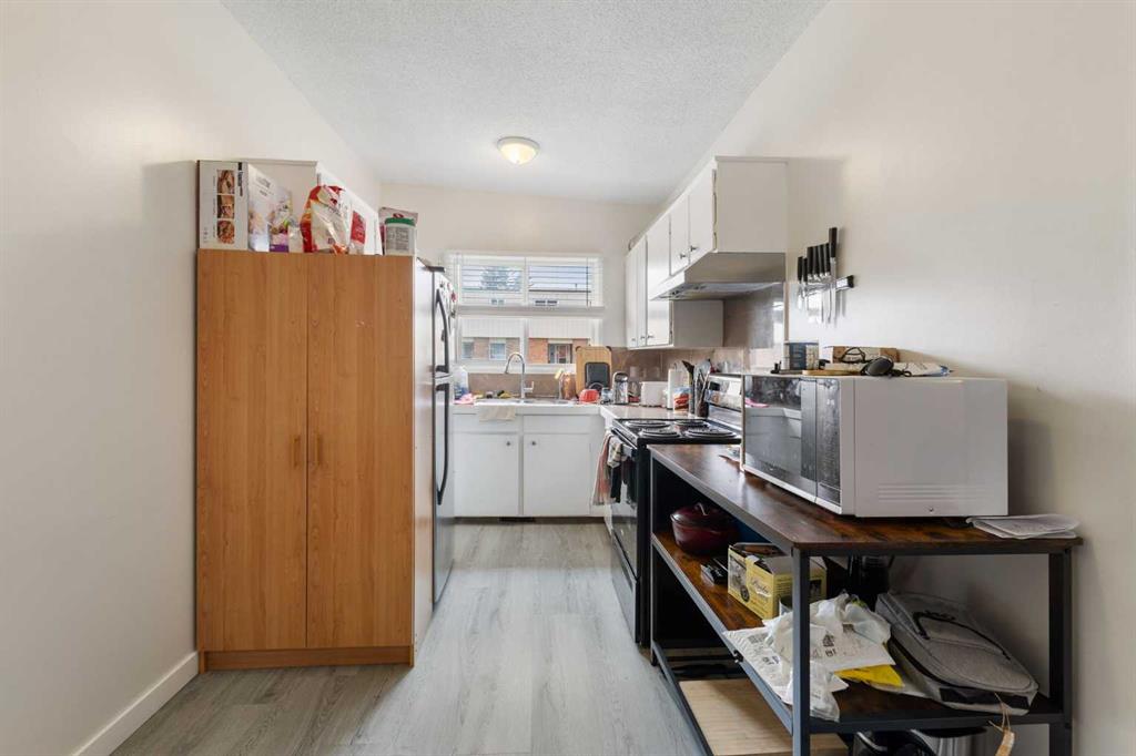 Picture for 11268 6  SW
