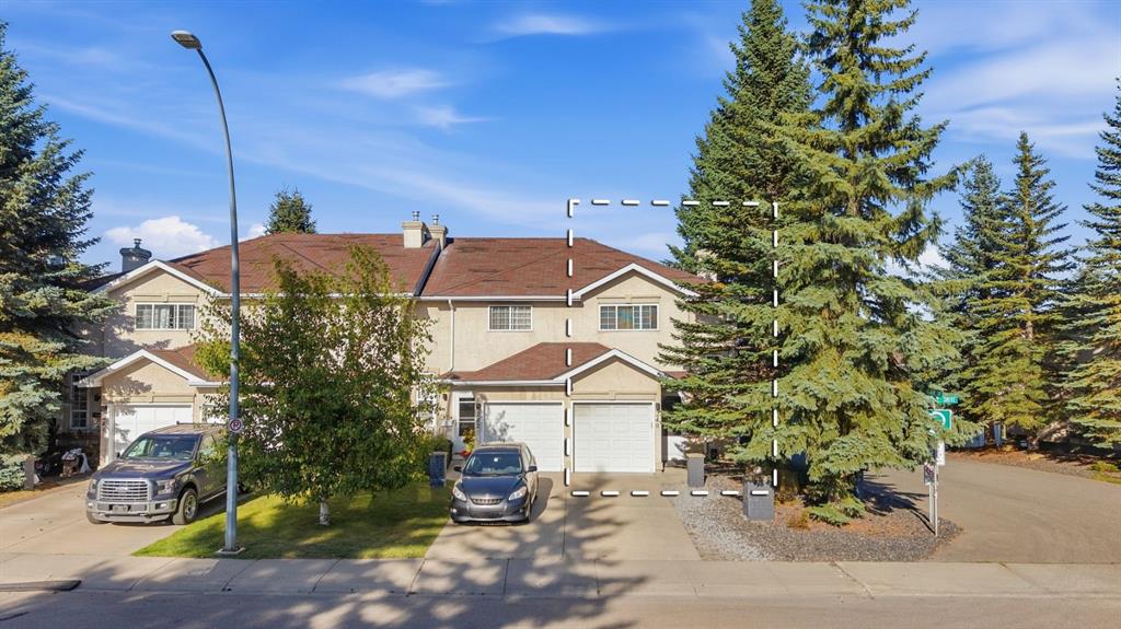 Picture for 240 Shawinigan Drive SW