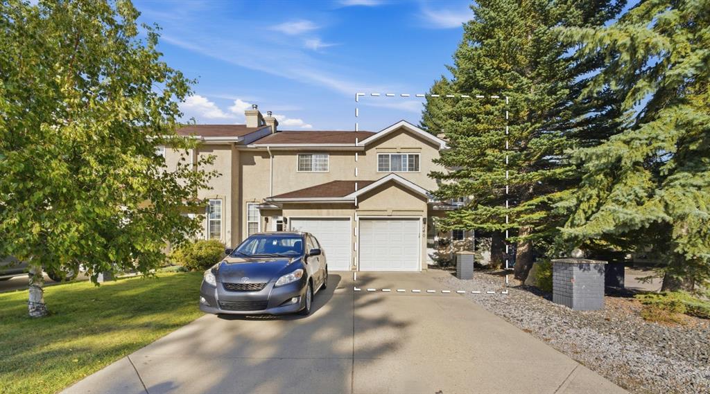 Picture for 240 Shawinigan Drive SW