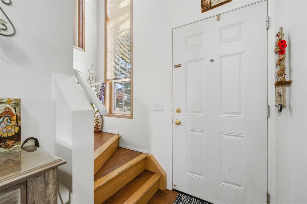 Picture for 240 Shawinigan Drive SW