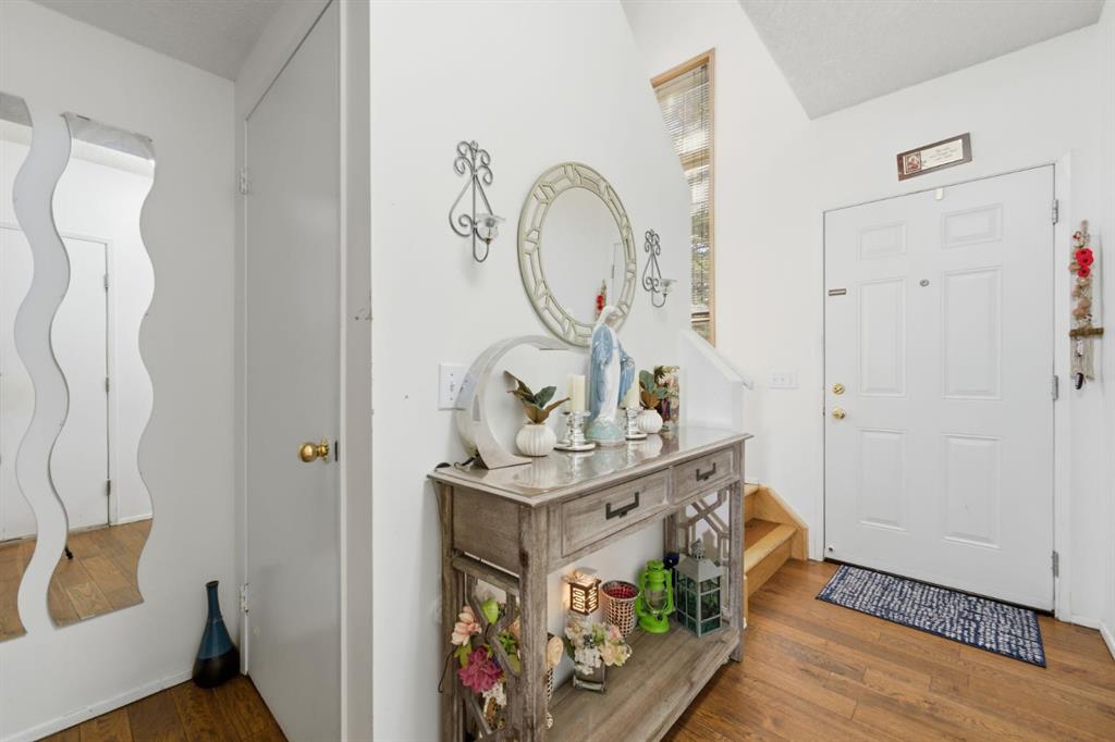 Picture for 240 Shawinigan Drive SW