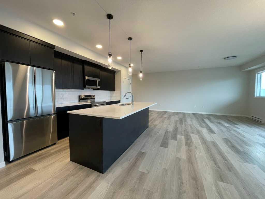 Picture for 2304, 42 Cranbrook Gardens SE