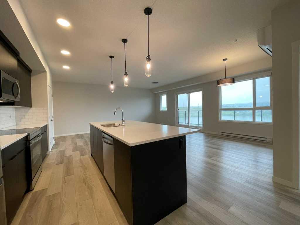 Picture for 2304, 42 Cranbrook Gardens SE
