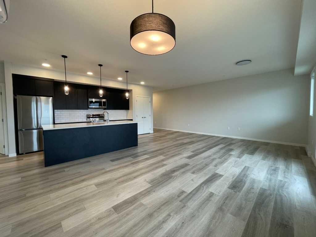 Picture for 2304, 42 Cranbrook Gardens SE