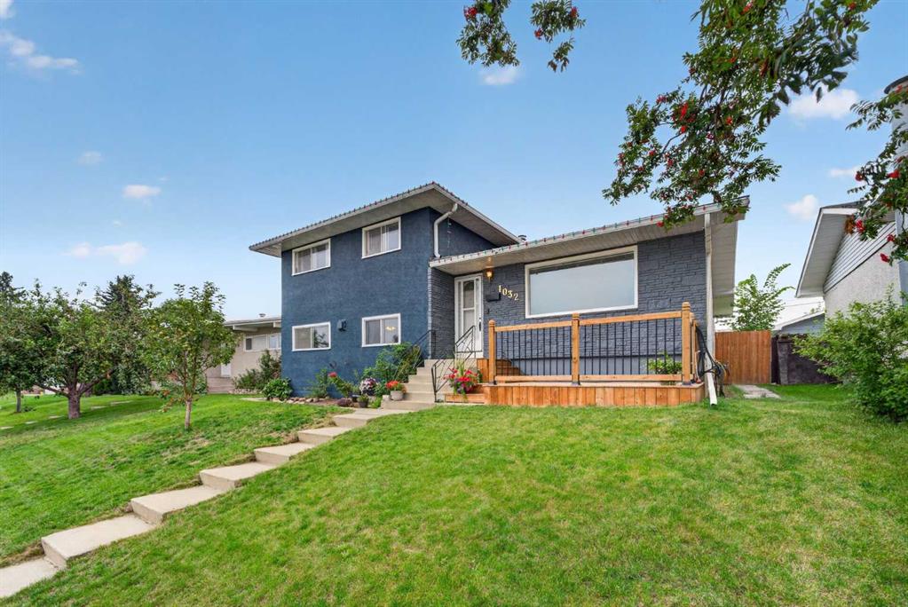 Picture for 1032 Mayland Drive NE