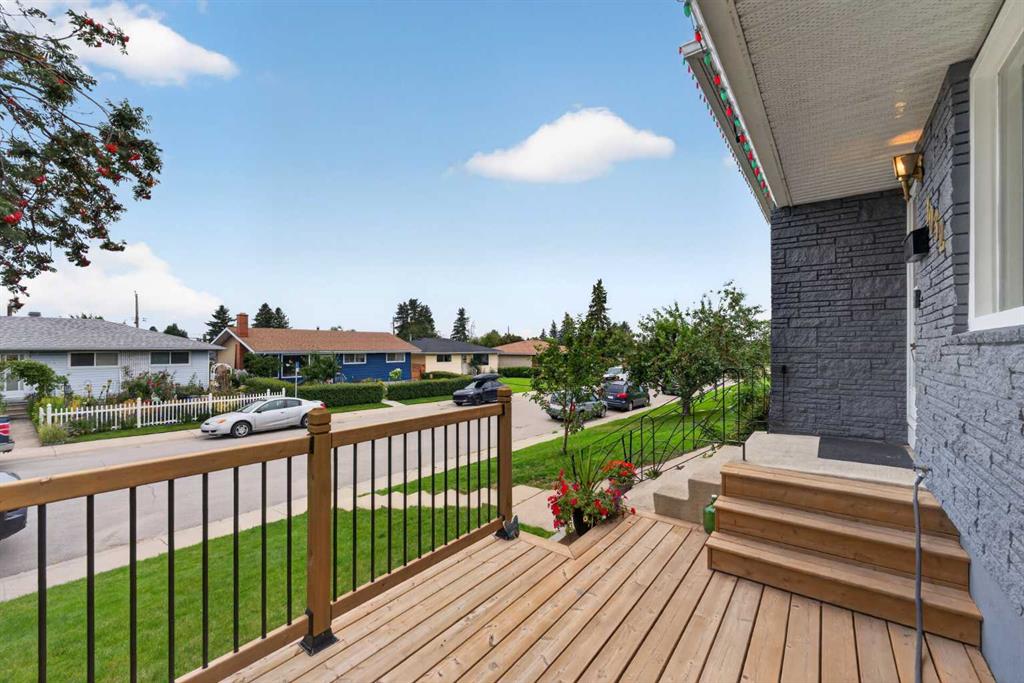 Picture for 1032 Mayland Drive NE