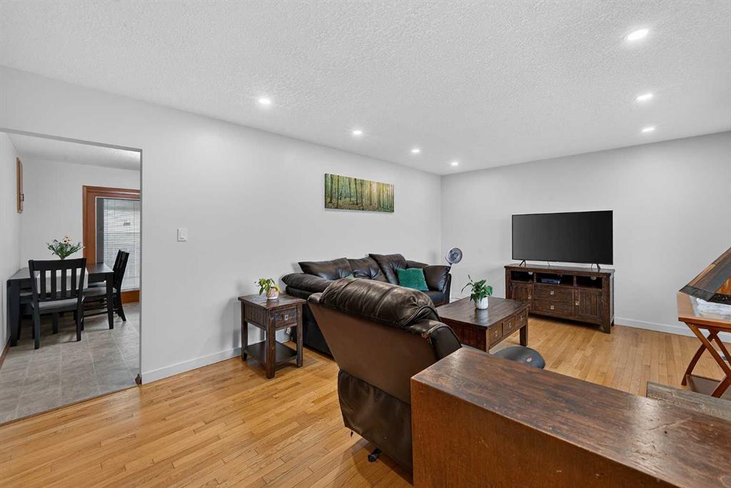 Picture for 1032 Mayland Drive NE