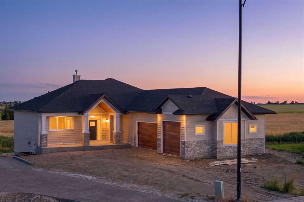 Picture for 243 Red Tail Ridge SE