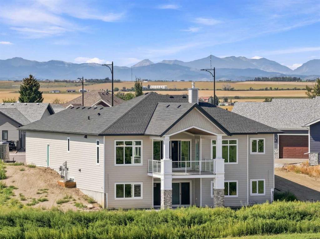 Picture for 243 Red Tail Ridge SE
