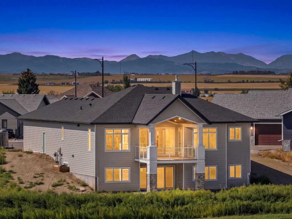 Picture for 243 Red Tail Ridge SE
