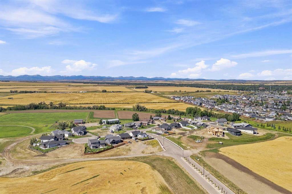Picture for 243 Red Tail Ridge SE