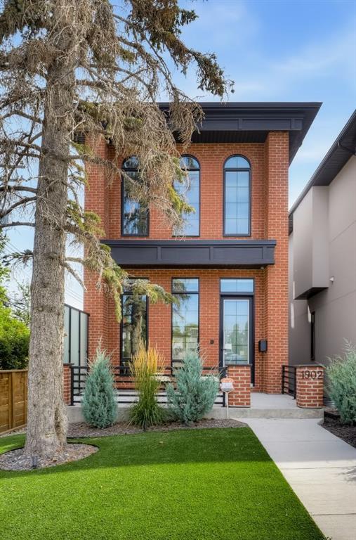 Picture for 1902 13 Street SW