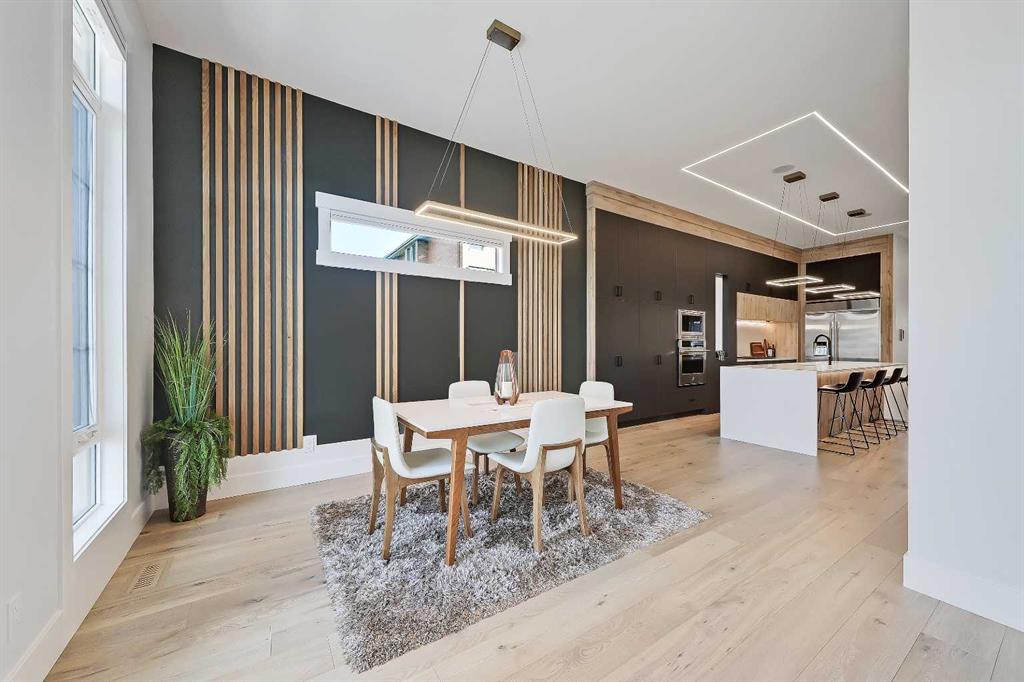 Picture for 1902 13 Street SW