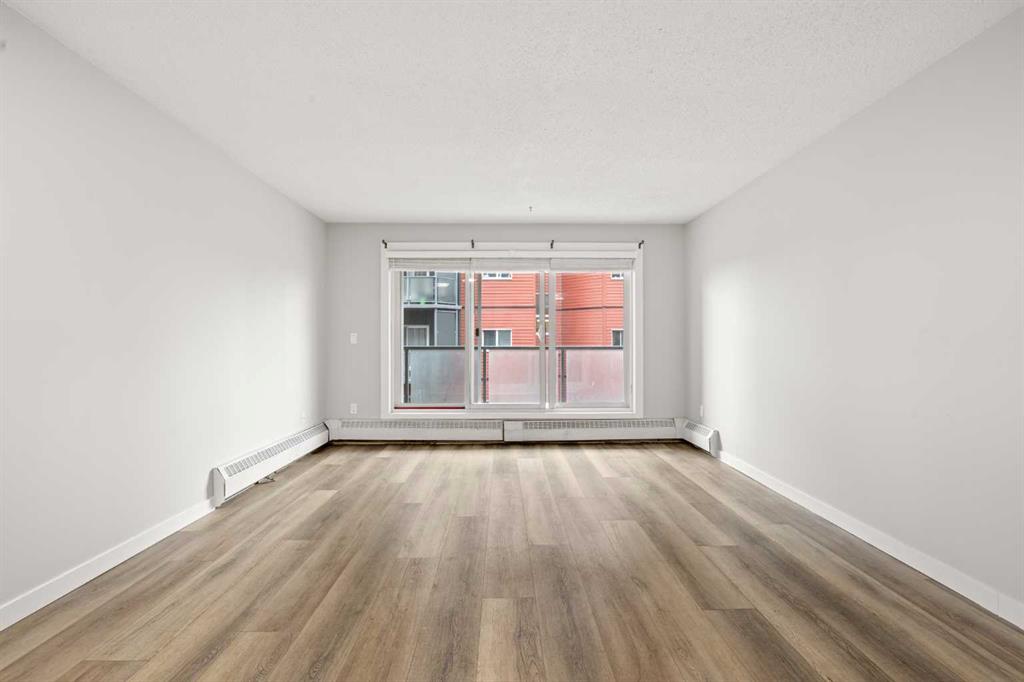 Picture for 225, 333 Garry Crescent NE