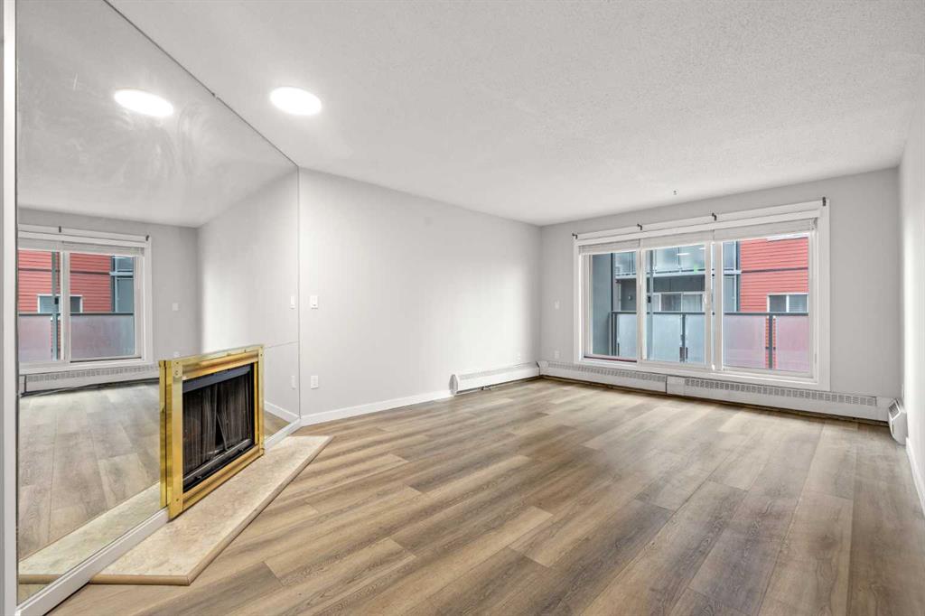 Picture for 225, 333 Garry Crescent NE