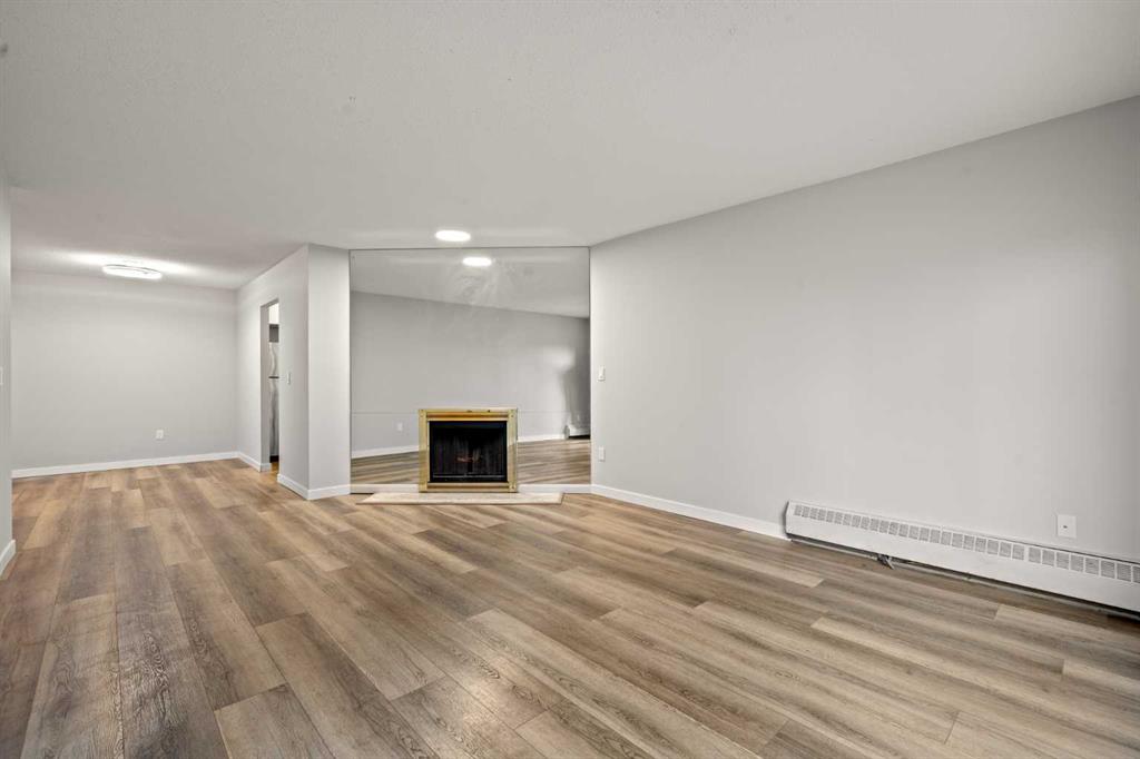 Picture for 225, 333 Garry Crescent NE