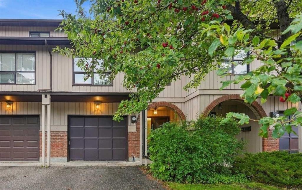 Picture for 52 Canterbury Gardens SW