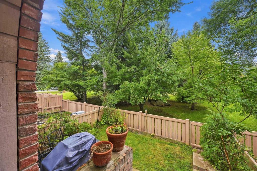 Picture for 52 Canterbury Gardens SW