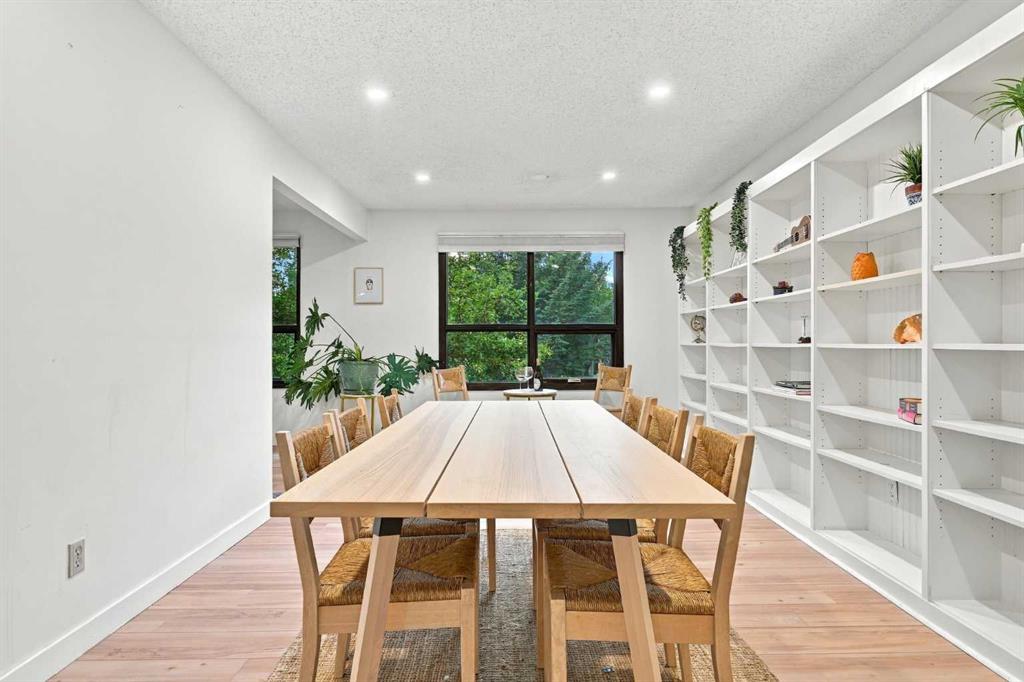 Picture for 52 Canterbury Gardens SW