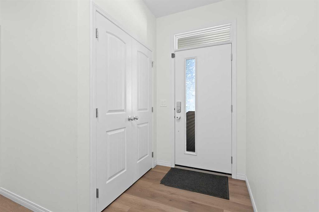 Picture for 809 Seton Circle SE