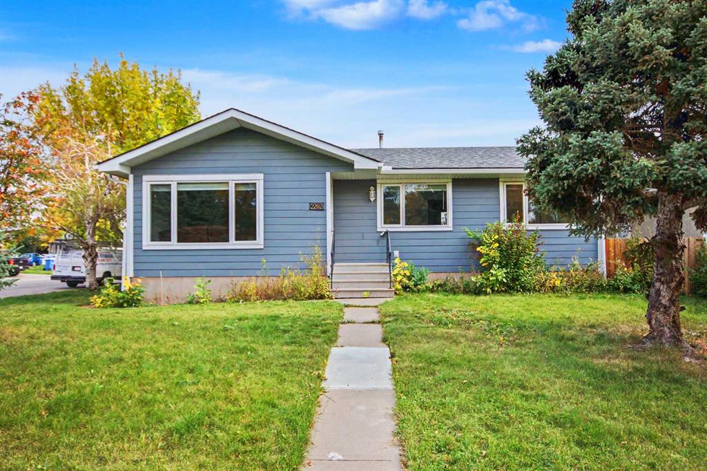 Picture for 2202 35 Street SE