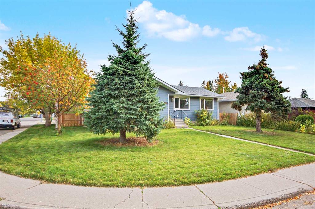 Picture for 2202 35 Street SE