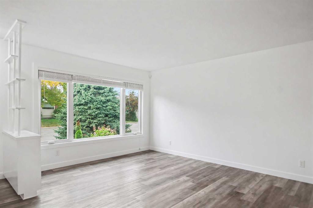 Picture for 2202 35 Street SE