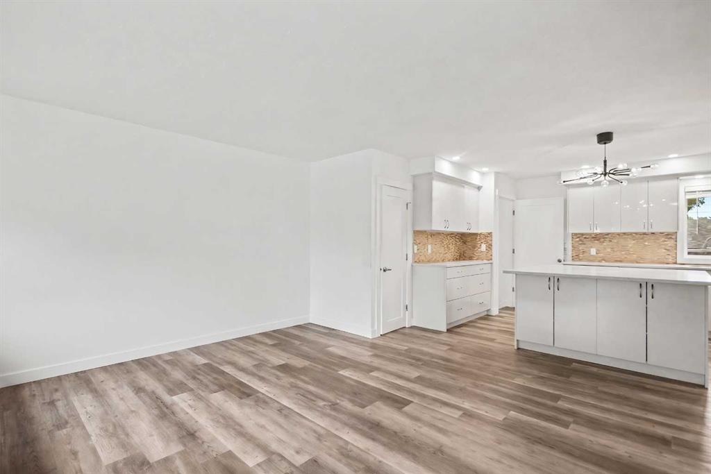 Picture for 2202 35 Street SE